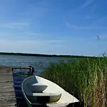Nowecin